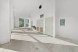 816 Cullerton Street - Photo 18