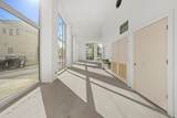 816 Cullerton Street - Photo 19