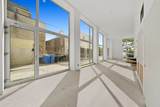816 Cullerton Street - Photo 20