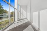 816 Cullerton Street - Photo 3