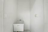 816 Cullerton Street - Photo 21