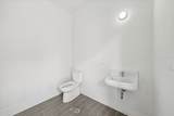 816 Cullerton Street - Photo 22