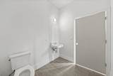 816 Cullerton Street - Photo 23