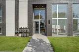 816 Cullerton Street - Photo 25