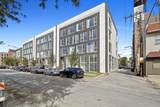 816 Cullerton Street - Photo 28