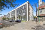 816 Cullerton Street - Photo 29