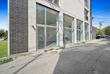 816 Cullerton Street - Photo 30