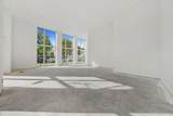 816 Cullerton Street - Photo 4