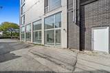 816 Cullerton Street - Photo 31