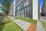 816 Cullerton Street - Photo 32