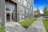 816 Cullerton Street - Photo 33