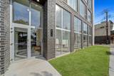 816 Cullerton Street - Photo 34