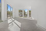 816 Cullerton Street - Photo 5