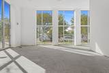 816 Cullerton Street - Photo 6