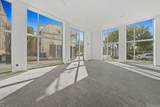 816 Cullerton Street - Photo 7