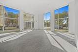 816 Cullerton Street - Photo 8