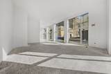 816 Cullerton Street - Photo 9
