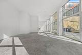 816 Cullerton Street - Photo 10