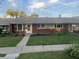 552 Palatine Road - Photo 1