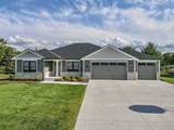 3172 Sun Valley Drive - Photo 1