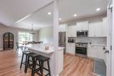 3172 Sun Valley Drive - Photo 11