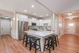 3172 Sun Valley Drive - Photo 12