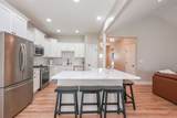 3172 Sun Valley Drive - Photo 13