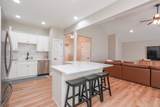 3172 Sun Valley Drive - Photo 14