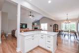 3172 Sun Valley Drive - Photo 15