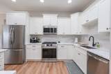3172 Sun Valley Drive - Photo 16