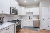 3172 Sun Valley Drive - Photo 17