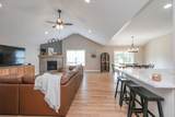 3172 Sun Valley Drive - Photo 18