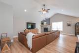 3172 Sun Valley Drive - Photo 19