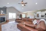 3172 Sun Valley Drive - Photo 20