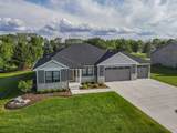 3172 Sun Valley Drive - Photo 3