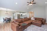 3172 Sun Valley Drive - Photo 21