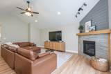 3172 Sun Valley Drive - Photo 22