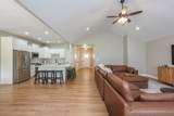 3172 Sun Valley Drive - Photo 23