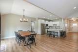 3172 Sun Valley Drive - Photo 24