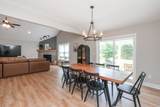 3172 Sun Valley Drive - Photo 25