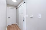 3172 Sun Valley Drive - Photo 26