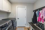 3172 Sun Valley Drive - Photo 27