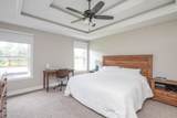 3172 Sun Valley Drive - Photo 28