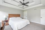 3172 Sun Valley Drive - Photo 29