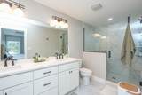 3172 Sun Valley Drive - Photo 30