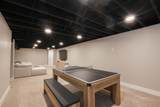 3172 Sun Valley Drive - Photo 33