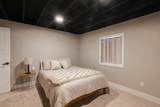 3172 Sun Valley Drive - Photo 34