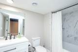 3172 Sun Valley Drive - Photo 35