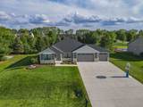 3172 Sun Valley Drive - Photo 36