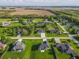 3172 Sun Valley Drive - Photo 37
